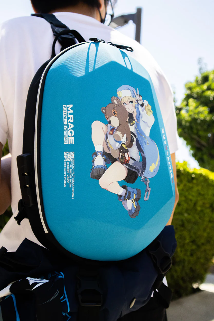 FLASH DEAL: BRIDGET COLLECTION BUY 1 GET 1 FREE